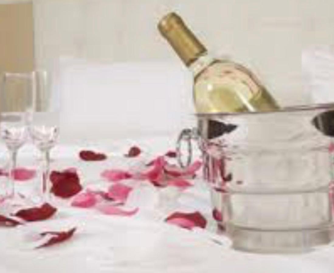Villa Bella Boutique Hotel Καβάνταρτσι Εξωτερικό φωτογραφία