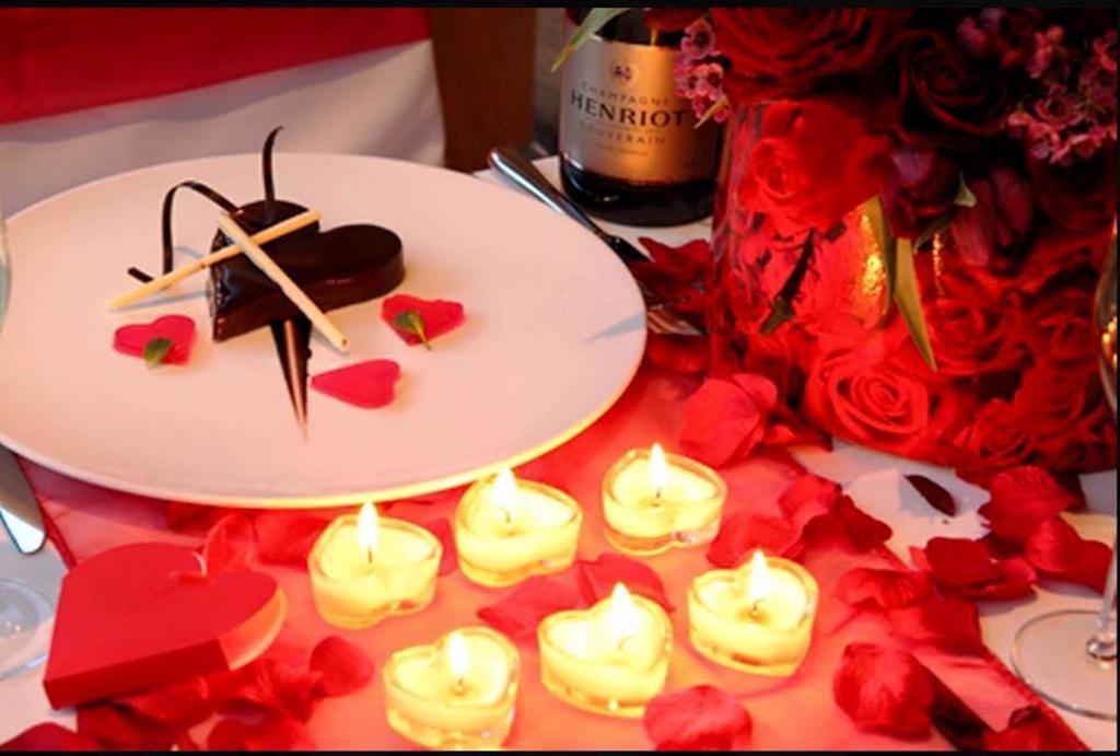 Villa Bella Boutique Hotel Καβάνταρτσι Εξωτερικό φωτογραφία