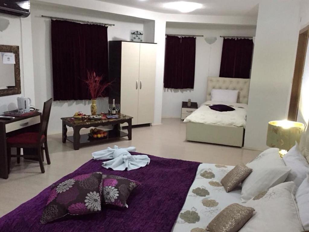 Villa Bella Boutique Hotel Καβάνταρτσι Εξωτερικό φωτογραφία