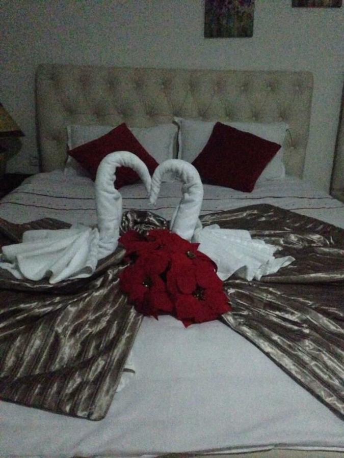 Villa Bella Boutique Hotel Καβάνταρτσι Εξωτερικό φωτογραφία